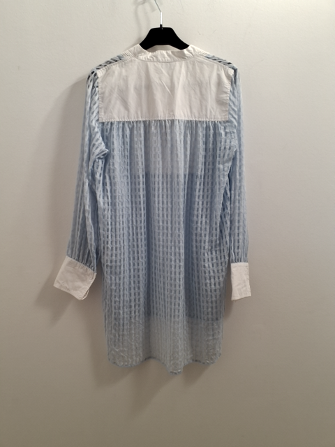 Levete Room Tunika (R847)